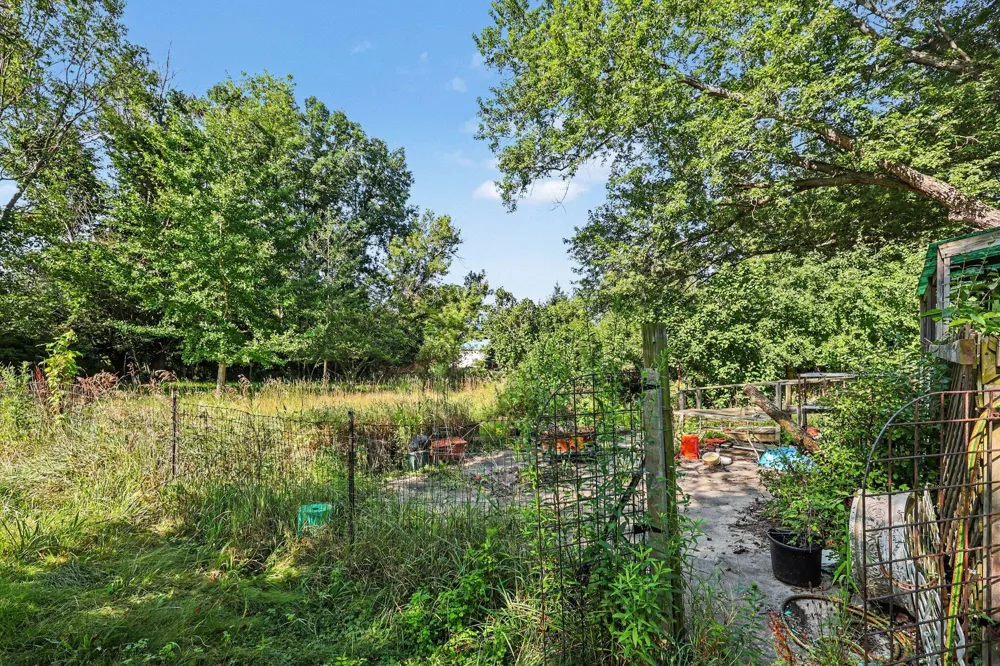 4325 Moscow Road Spring Arbor Township, MI 49283
