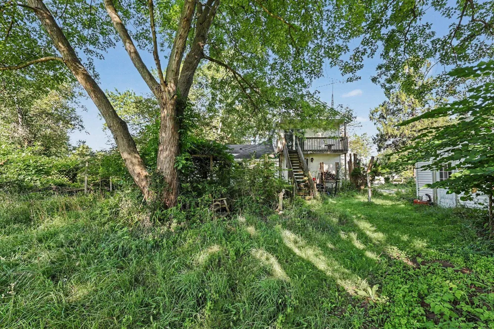 4325 Moscow Road Spring Arbor Township, MI 49283