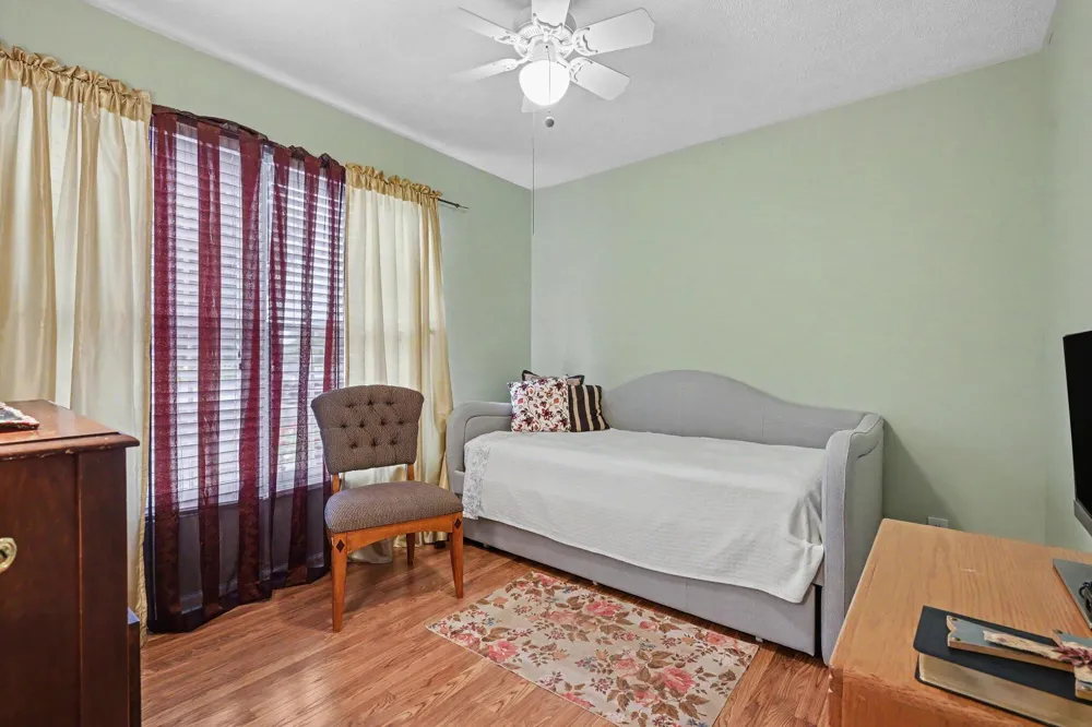 46820 Woodfield Drive Almena Township, MI 49071