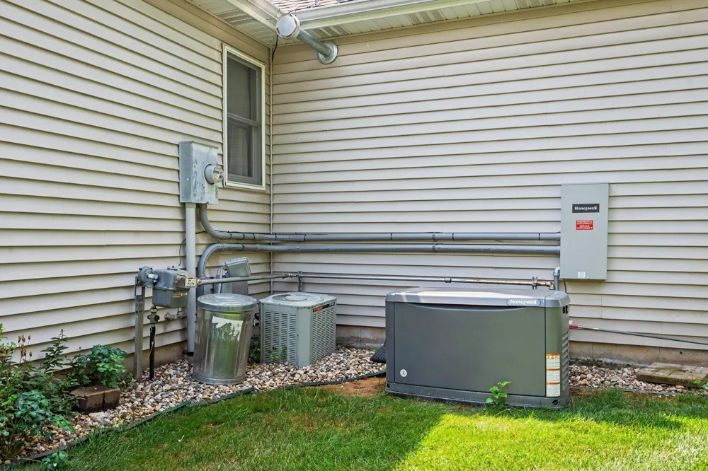 46820 Woodfield Drive Almena Township, MI 49071