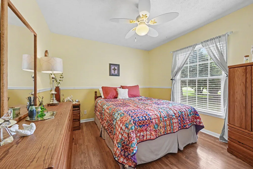 46820 Woodfield Drive Almena Township, MI 49071