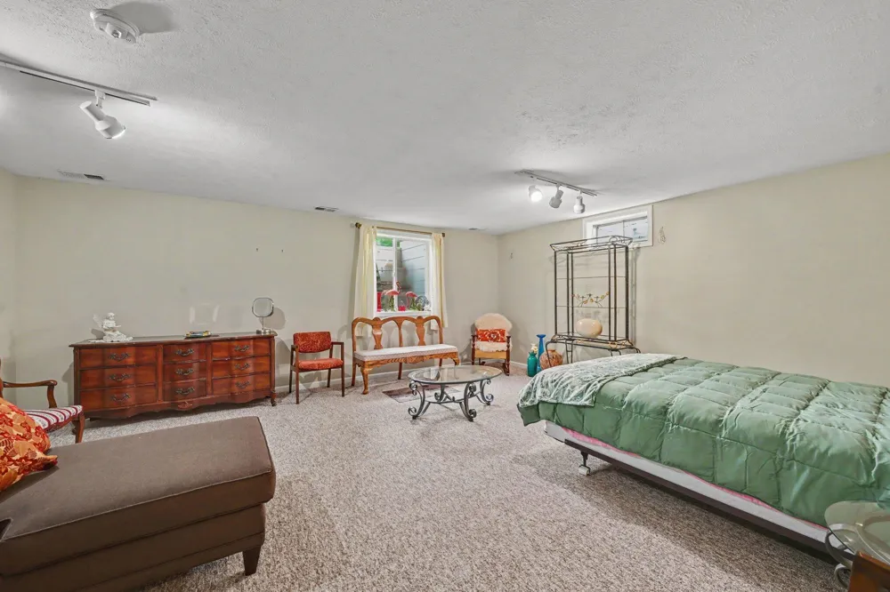 46820 Woodfield Drive Almena Township, MI 49071