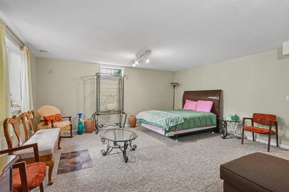 46820 Woodfield Drive Almena Township, MI 49071