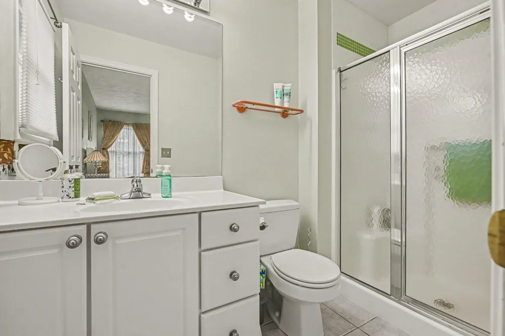 46820 Woodfield Drive Almena Township, MI 49071