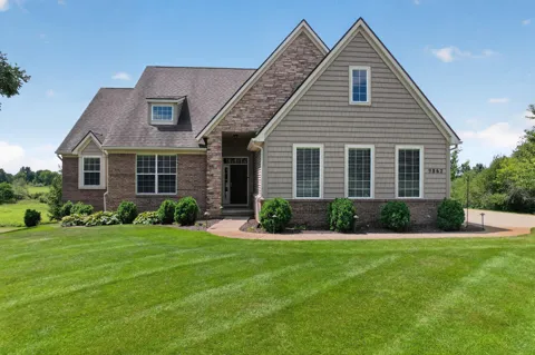 9862 Dublin Drive