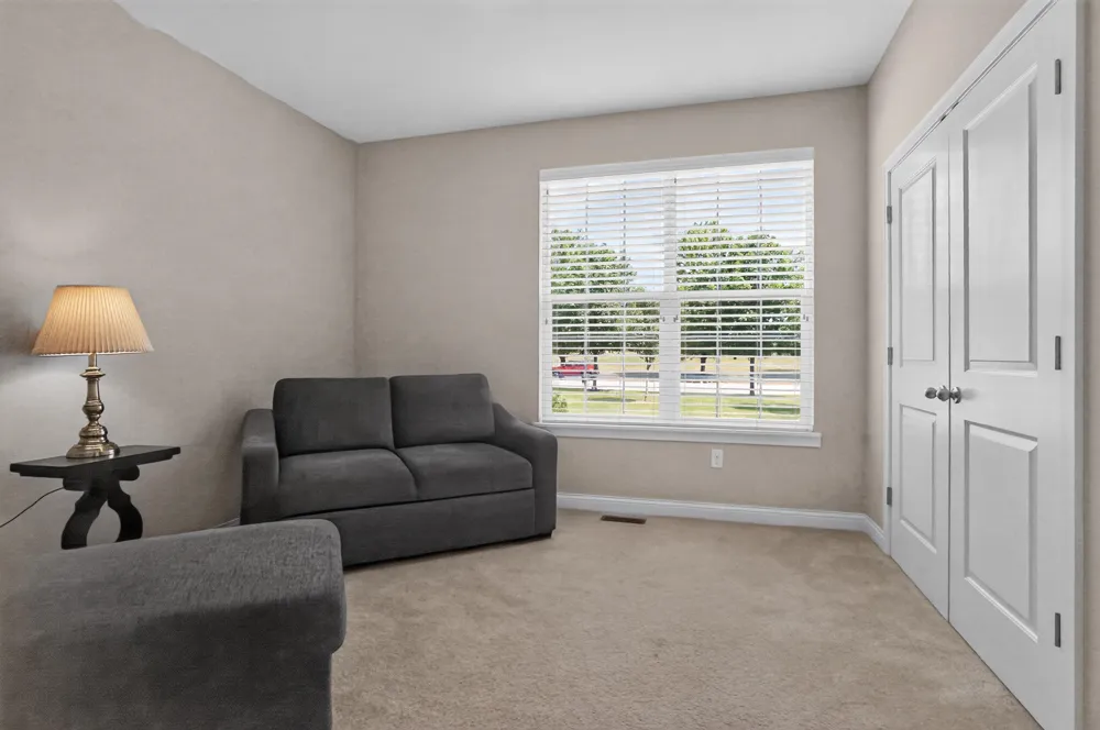 9862 Dublin Drive Tyrone Township, MI 48430