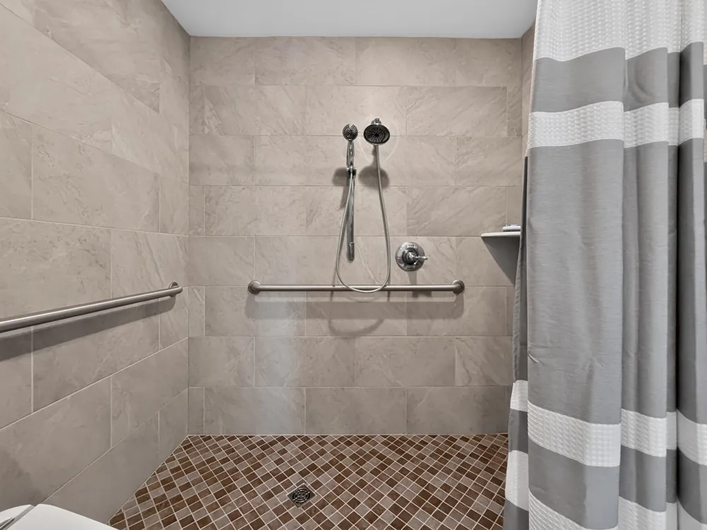 9862 Dublin Drive Tyrone Township, MI 48430