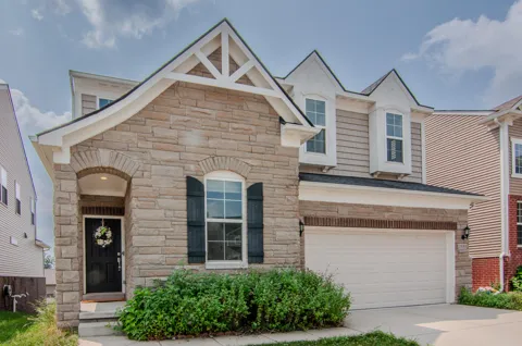2888 Dillon Drive