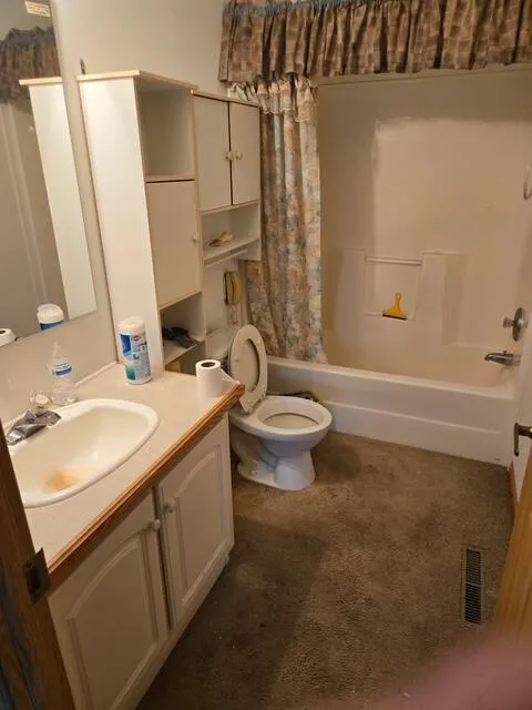17721 Lewis Road Woodstock Township, MI 49233