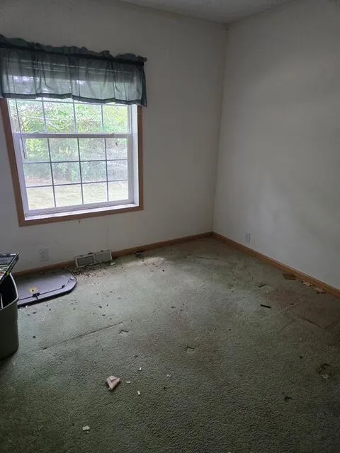 17721 Lewis Road Woodstock Township, MI 49233