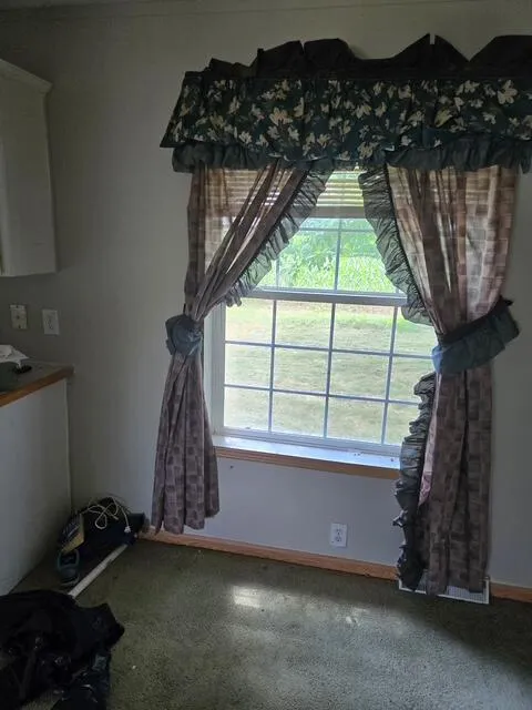 17721 Lewis Road Woodstock Township, MI 49233