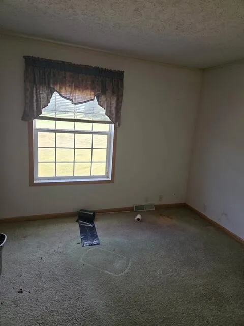 17721 Lewis Road Woodstock Township, MI 49233