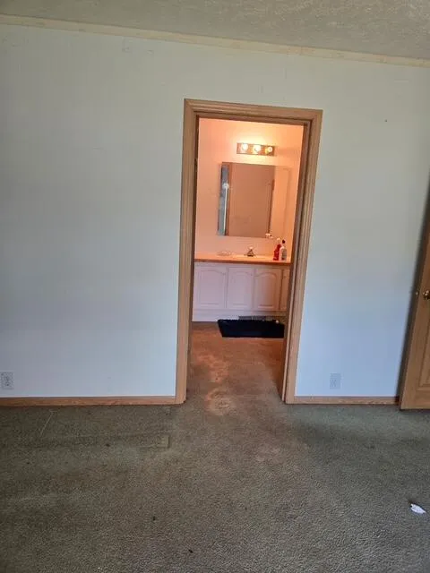 17721 Lewis Road Woodstock Township, MI 49233