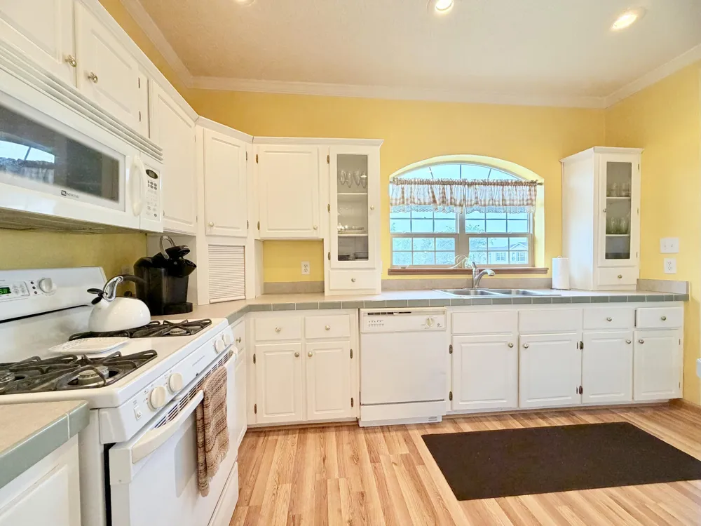 1891 Magnolia Street Frenchtown Township, MI 48166