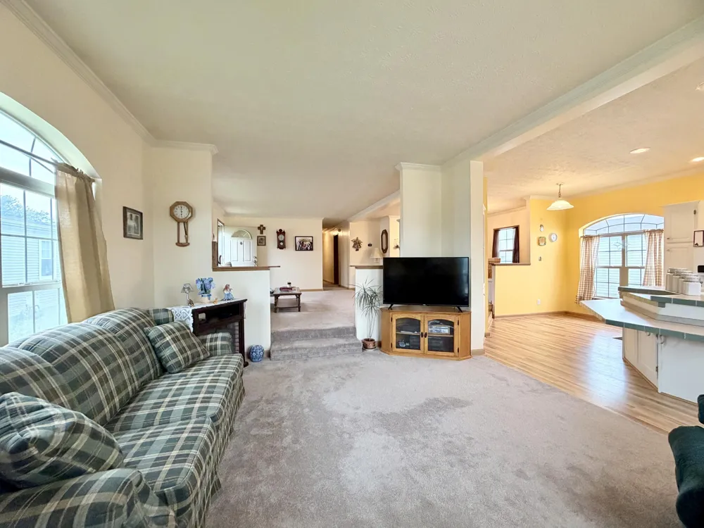 1891 Magnolia Street Frenchtown Township, MI 48166