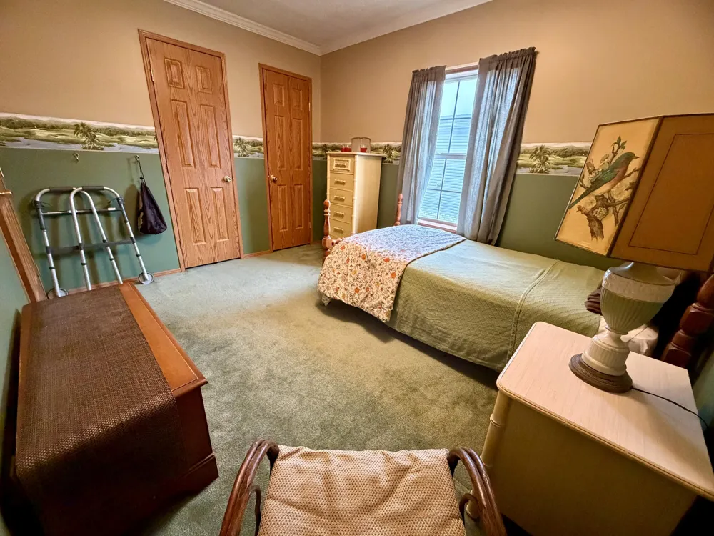 1891 Magnolia Street Frenchtown Township, MI 48166