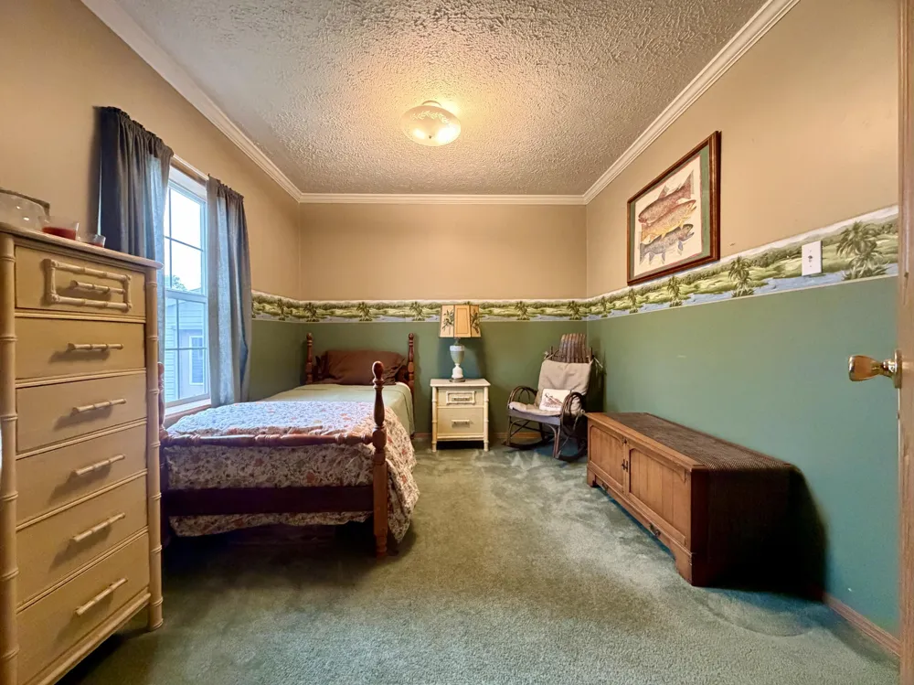 1891 Magnolia Street Frenchtown Township, MI 48166