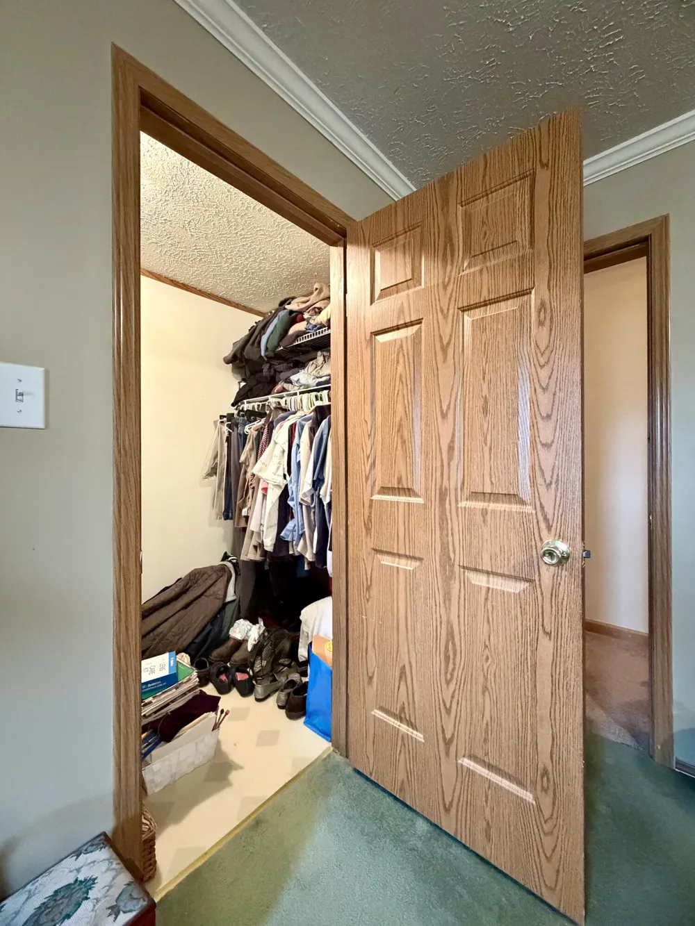 1891 Magnolia Street Frenchtown Township, MI 48166