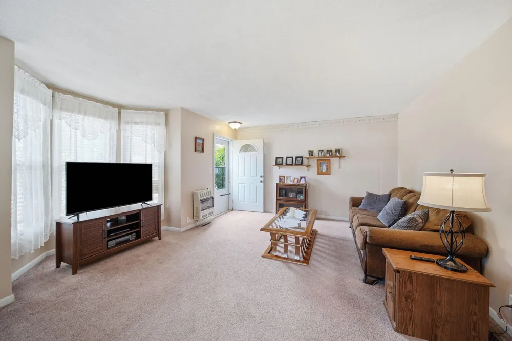 109 Wells Street Britton Village, MI 49229