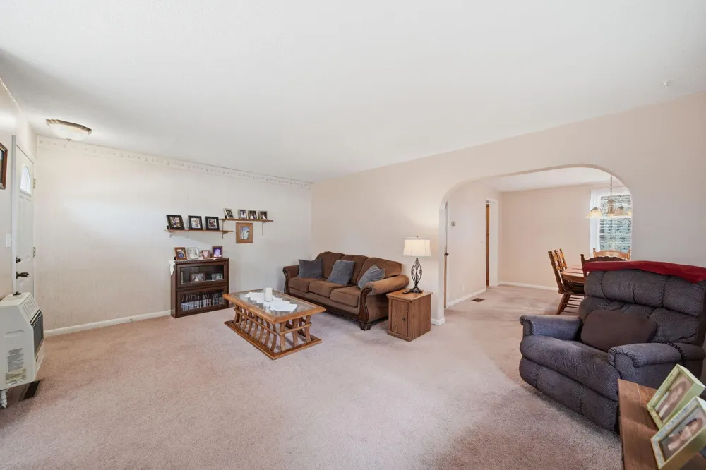 109 Wells Street Britton Village, MI 49229