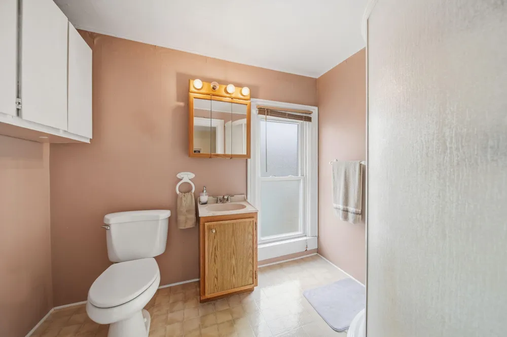 109 Wells Street Britton Village, MI 49229