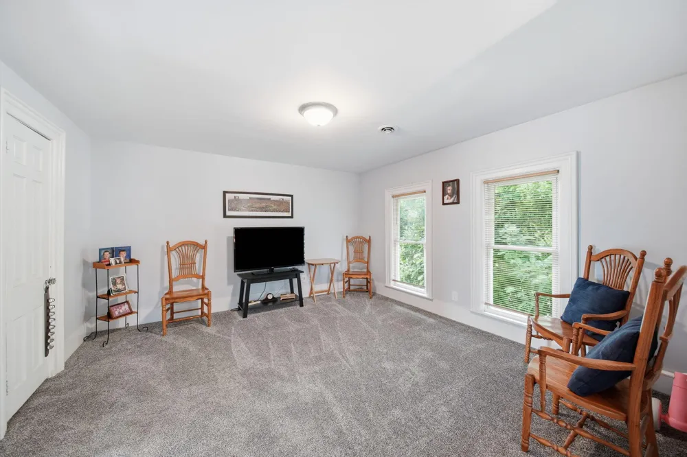 109 Wells Street Britton Village, MI 49229