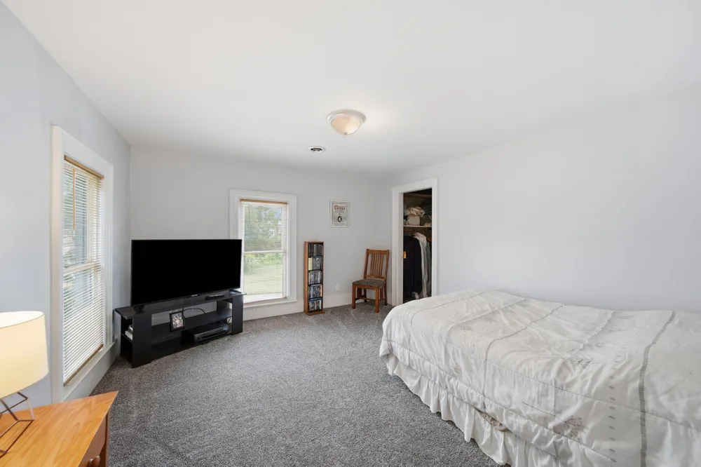 109 Wells Street Britton Village, MI 49229
