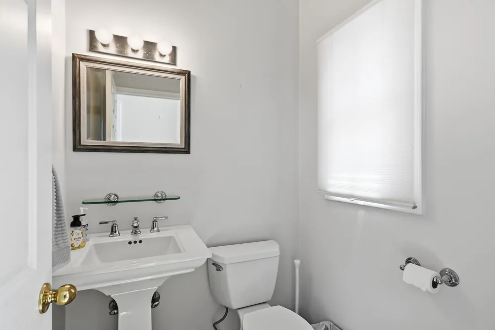 322 O'Brian Drive Milan City, MI 48160