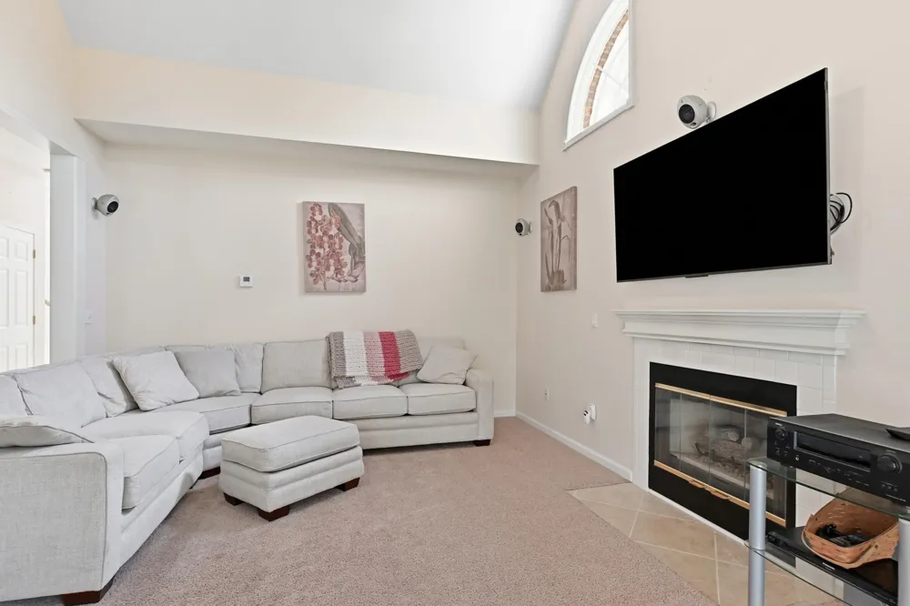 322 O'Brian Drive Milan City, MI 48160