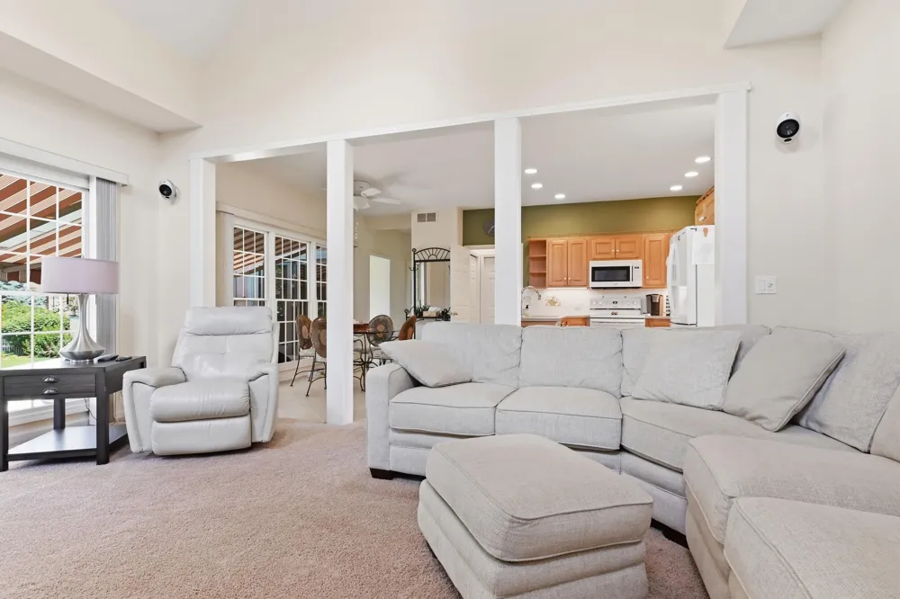 322 O'Brian Drive Milan City, MI 48160