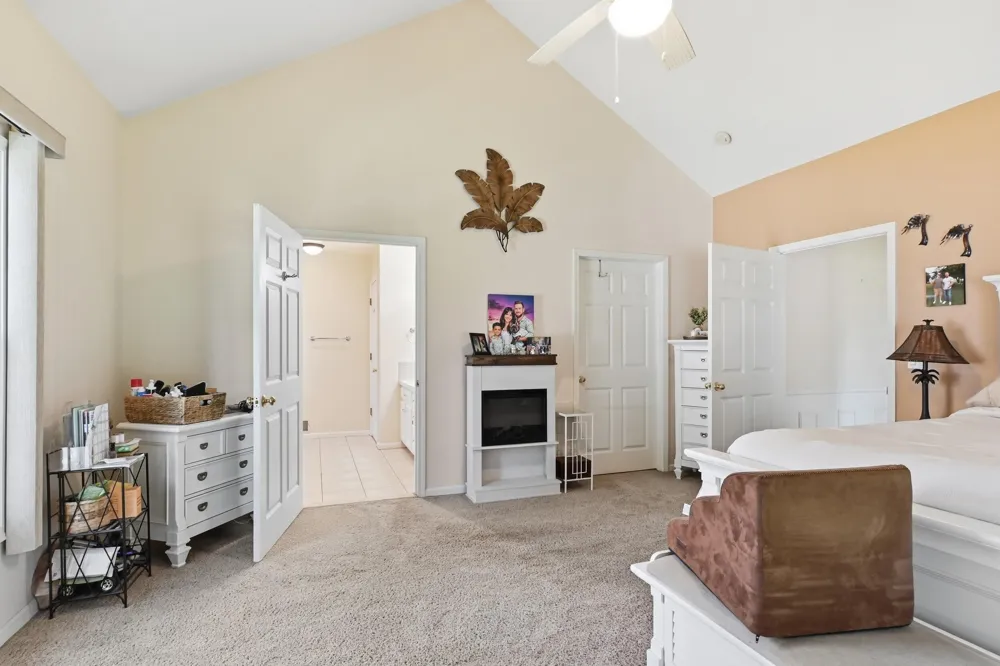 322 O'Brian Drive Milan City, MI 48160