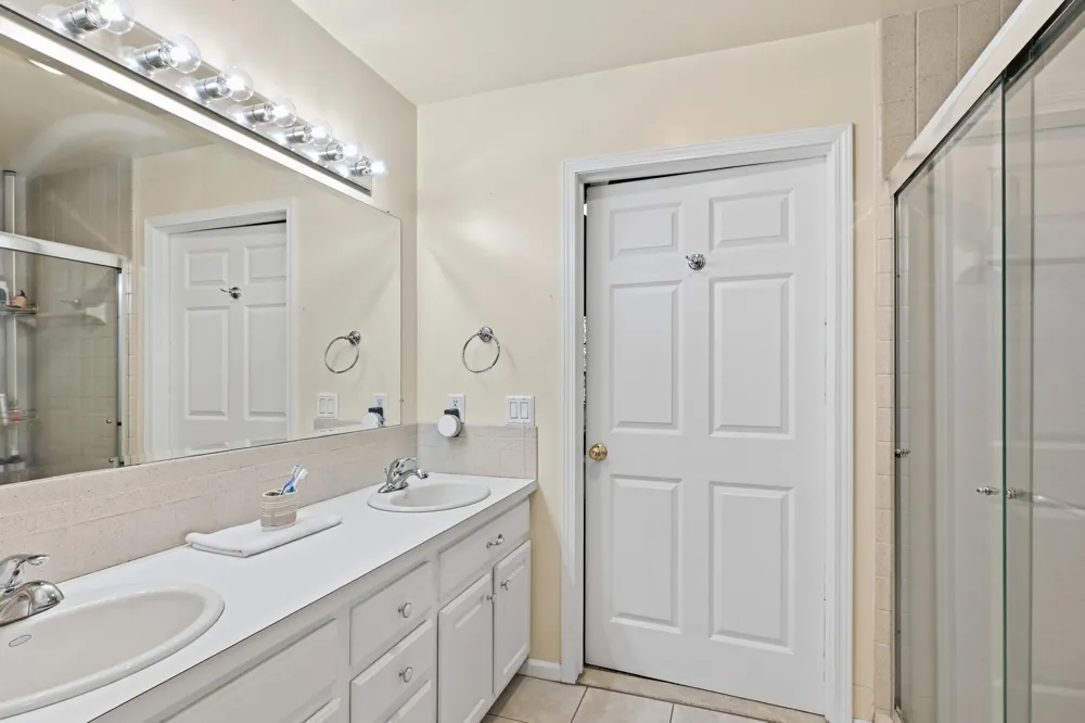 322 O'Brian Drive Milan City, MI 48160