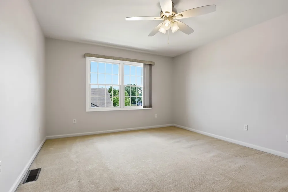 322 O'Brian Drive Milan City, MI 48160