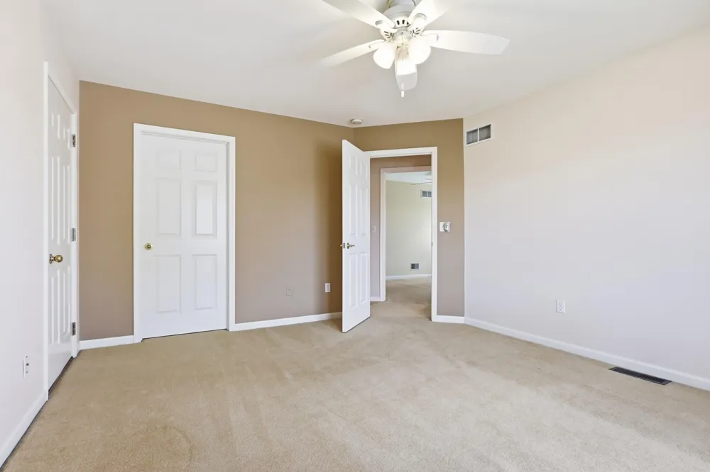 322 O'Brian Drive Milan City, MI 48160