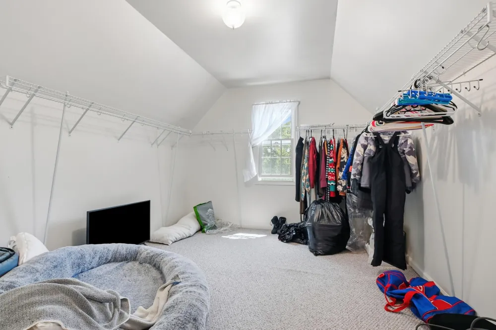 322 O'Brian Drive Milan City, MI 48160