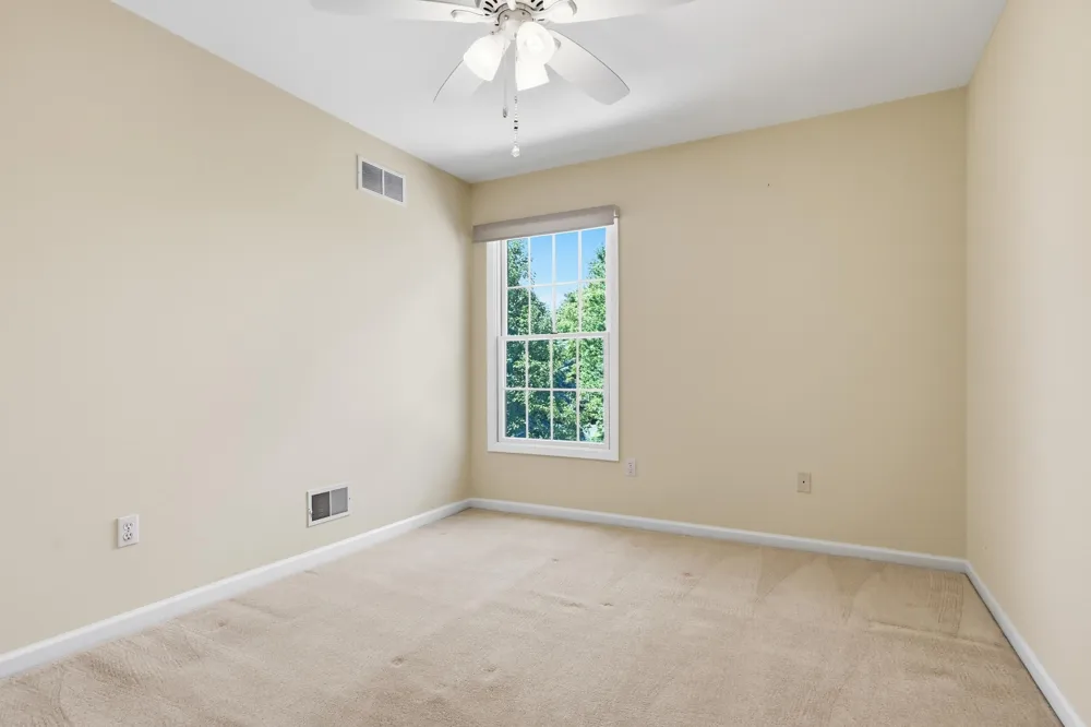 322 O'Brian Drive Milan City, MI 48160