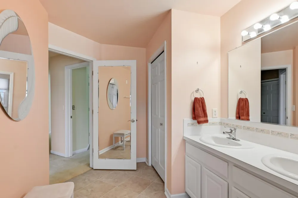 322 O'Brian Drive Milan City, MI 48160
