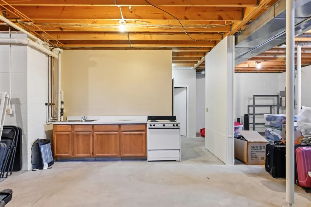 322 O'Brian Drive Milan City, MI 48160