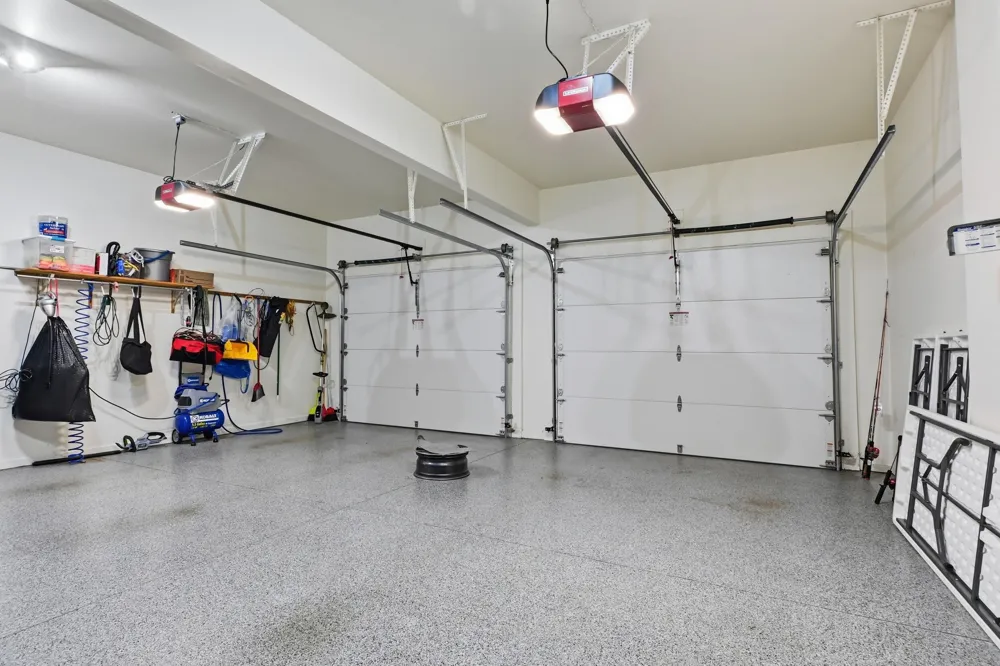 322 O'Brian Drive Milan City, MI 48160