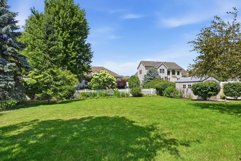 322 O'Brian Drive Milan City, MI 48160