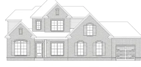 7331 Dutch River Cir