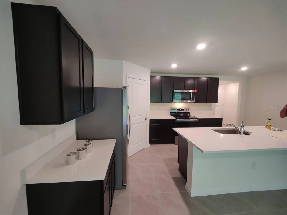 11284 SE 67TH CIRCLE Belleview, FL 34420