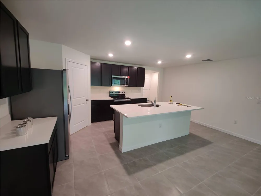 11284 SE 67TH CIRCLE Belleview, FL 34420
