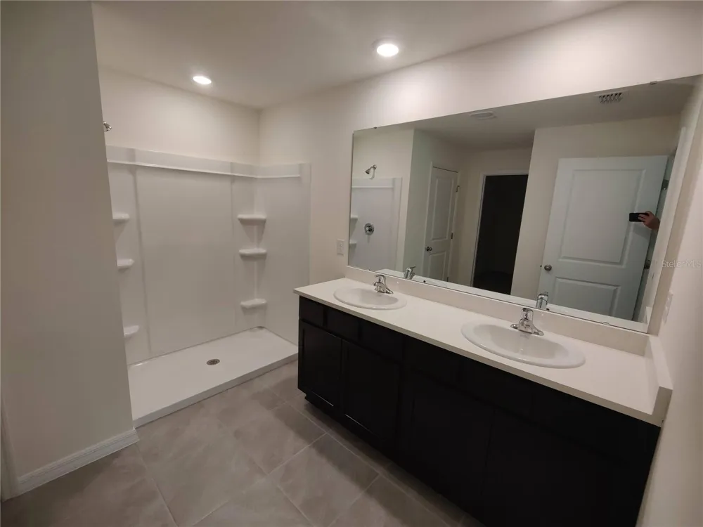 11284 SE 67TH CIRCLE Belleview, FL 34420