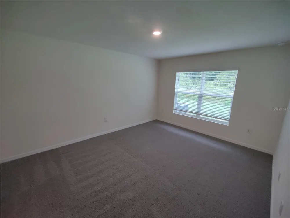 11284 SE 67TH CIRCLE Belleview, FL 34420
