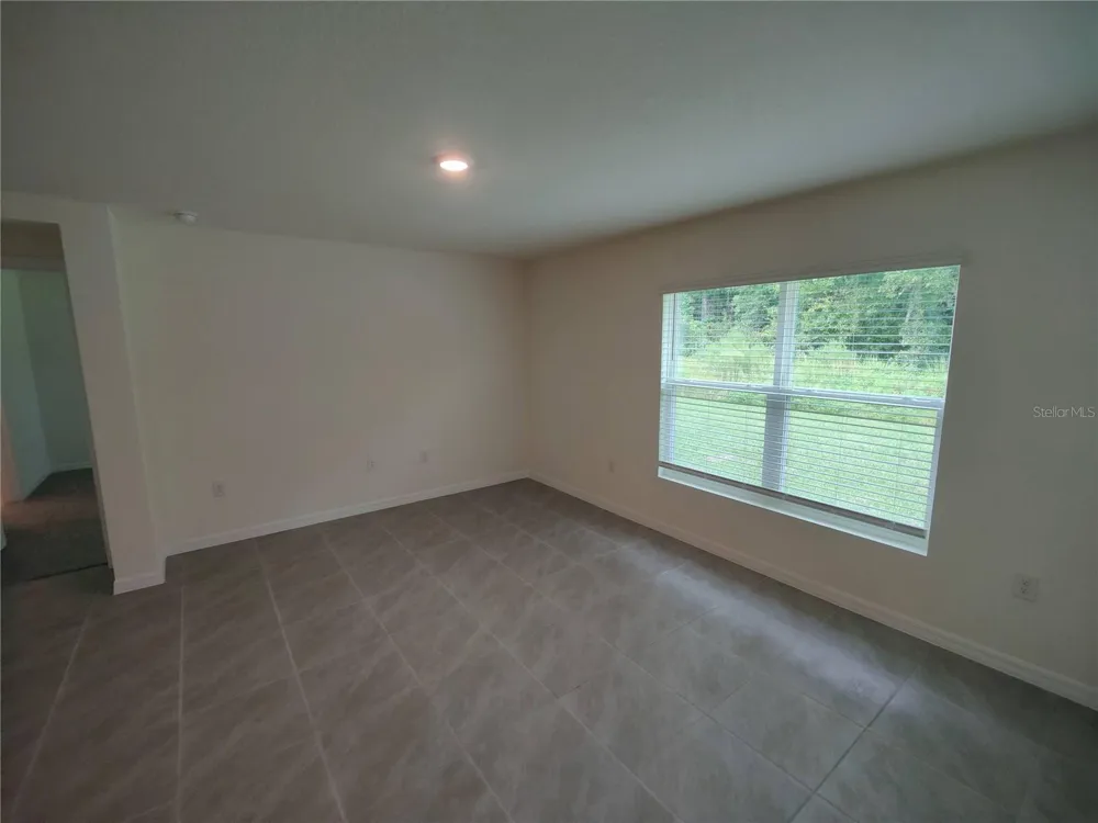 11284 SE 67TH CIRCLE Belleview, FL 34420