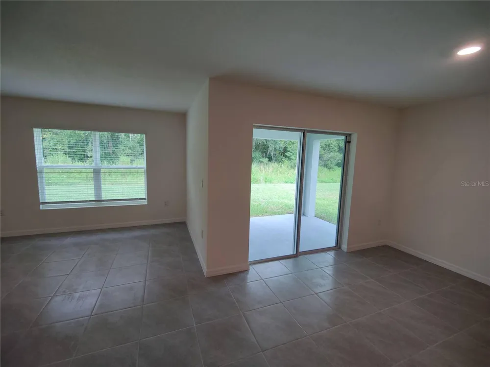 11284 SE 67TH CIRCLE Belleview, FL 34420