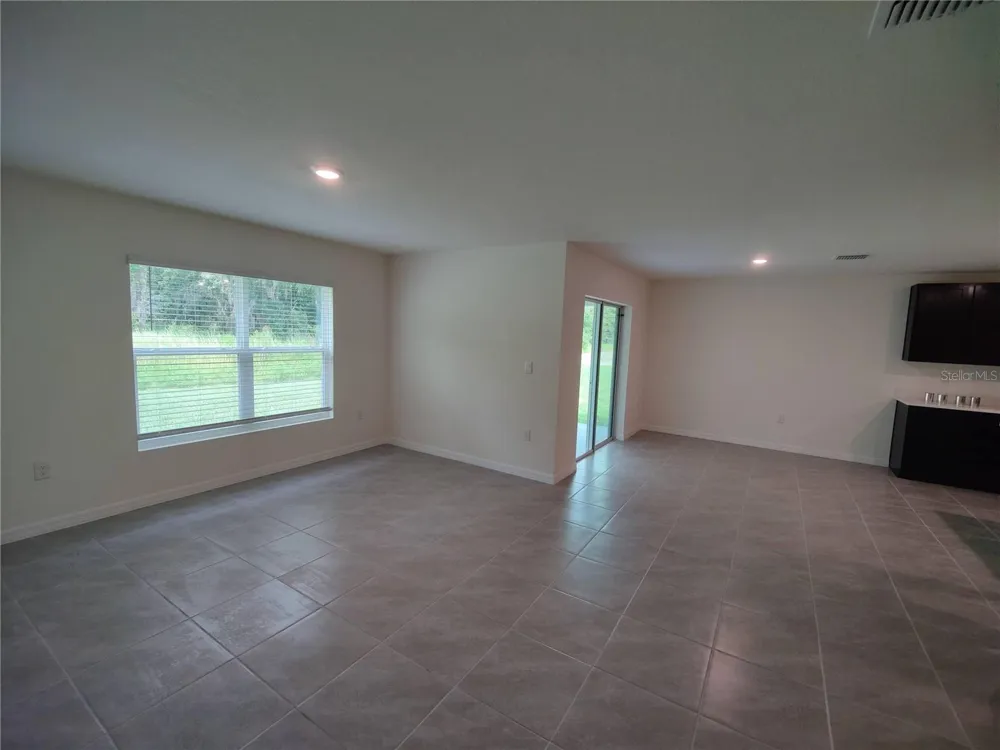 11284 SE 67TH CIRCLE Belleview, FL 34420