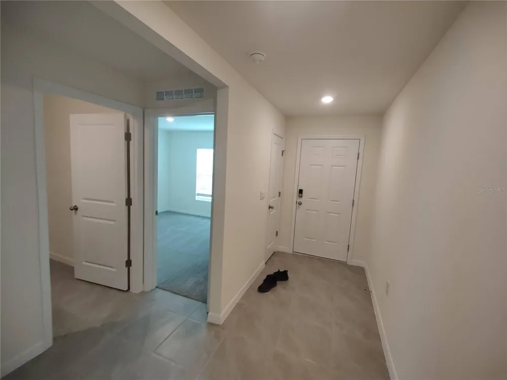 11284 SE 67TH CIRCLE Belleview, FL 34420