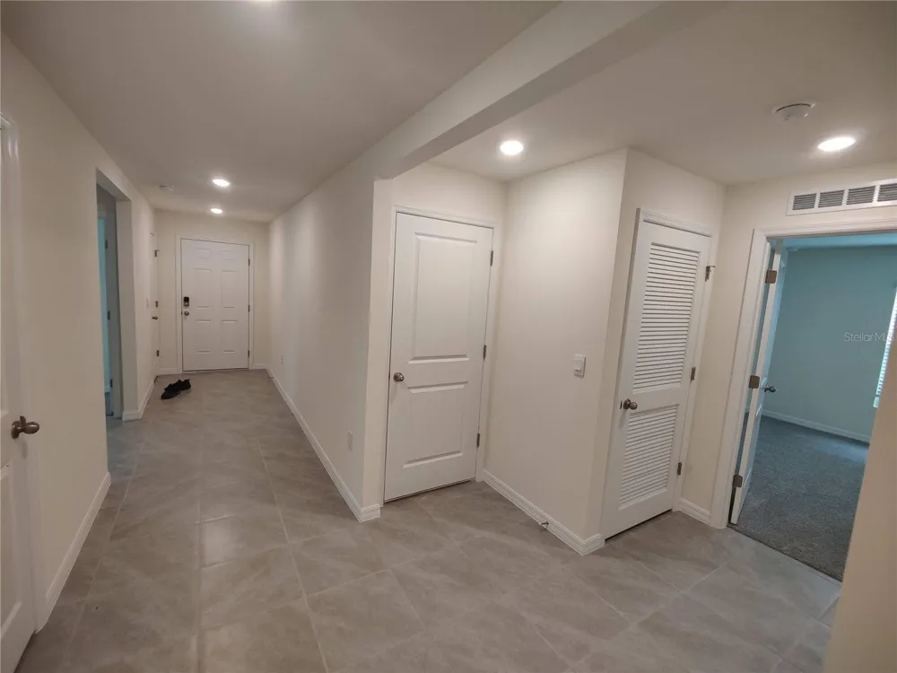 11284 SE 67TH CIRCLE Belleview, FL 34420